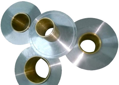 > </div>
<div class=